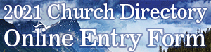 ChurchDirectoryOnlineButton